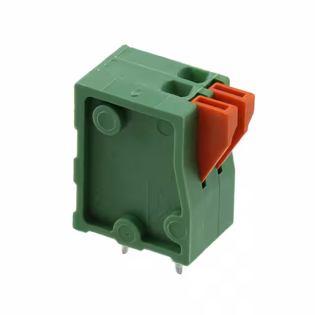 AST0820206 METZ CONNECT USA Inc.  Kabel-Platine